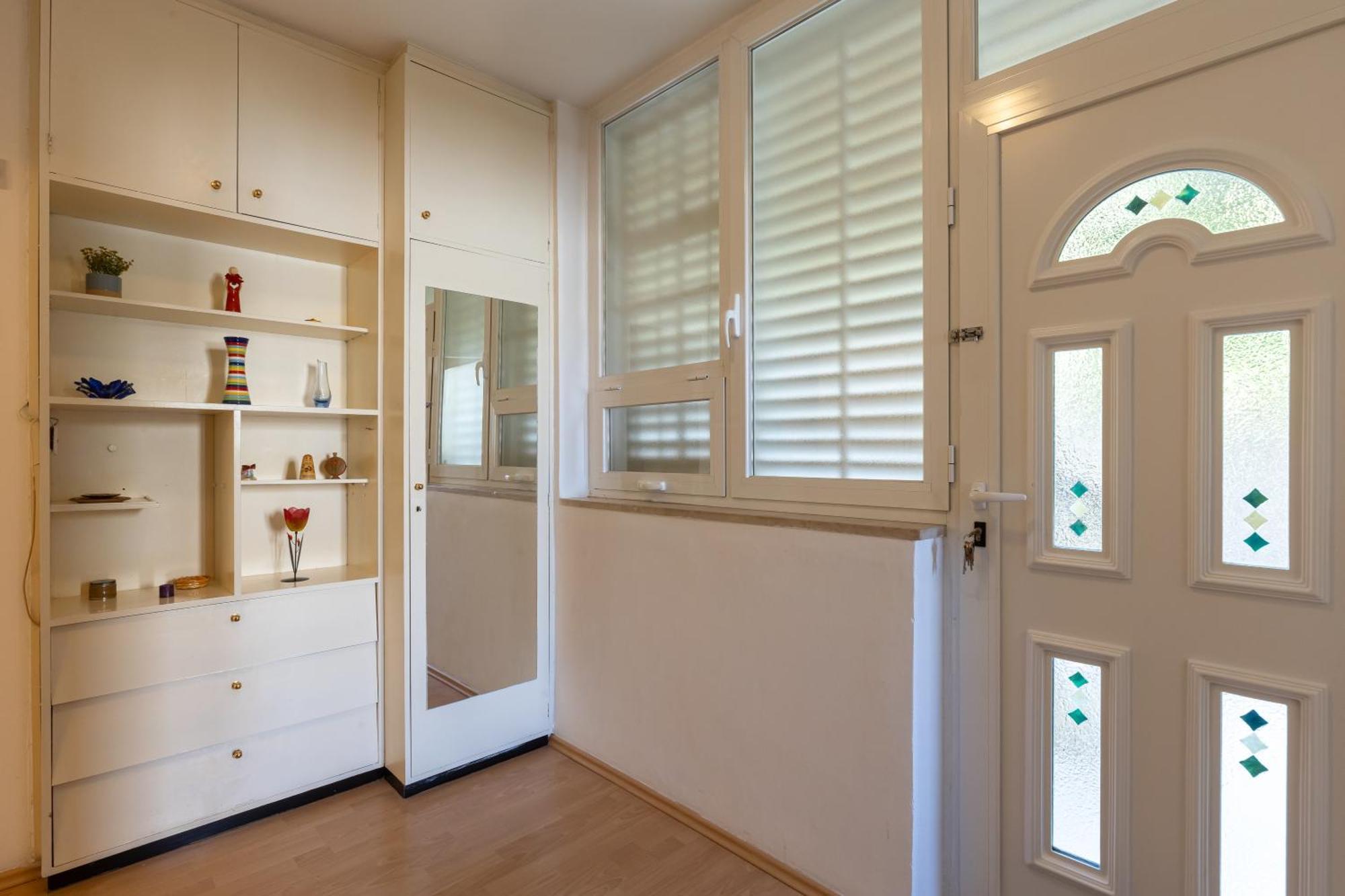Appartement Bliss Near Bellevue *
