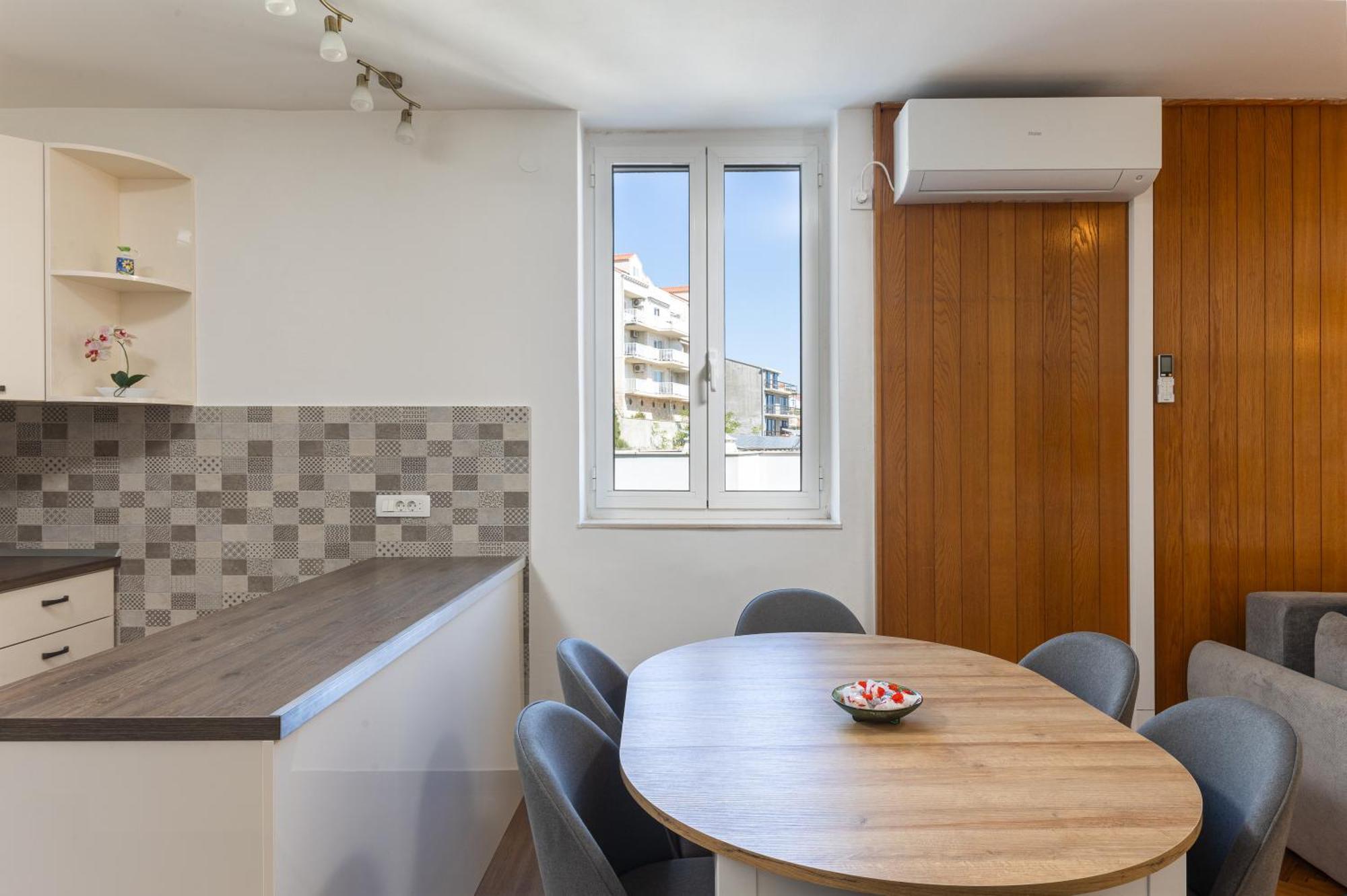 Appartement Bliss Near Bellevue Dubrovnik