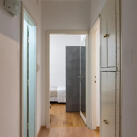 Bliss Apartment Near Bellevue Beach Dubrovnik Exterior photo
