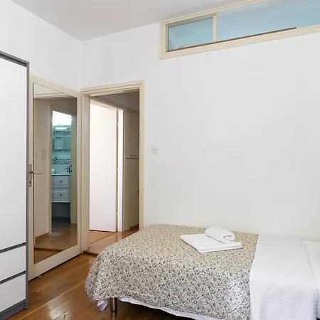 Bliss Apartment Near Bellevue Beach Dubrovnik Exterior photo