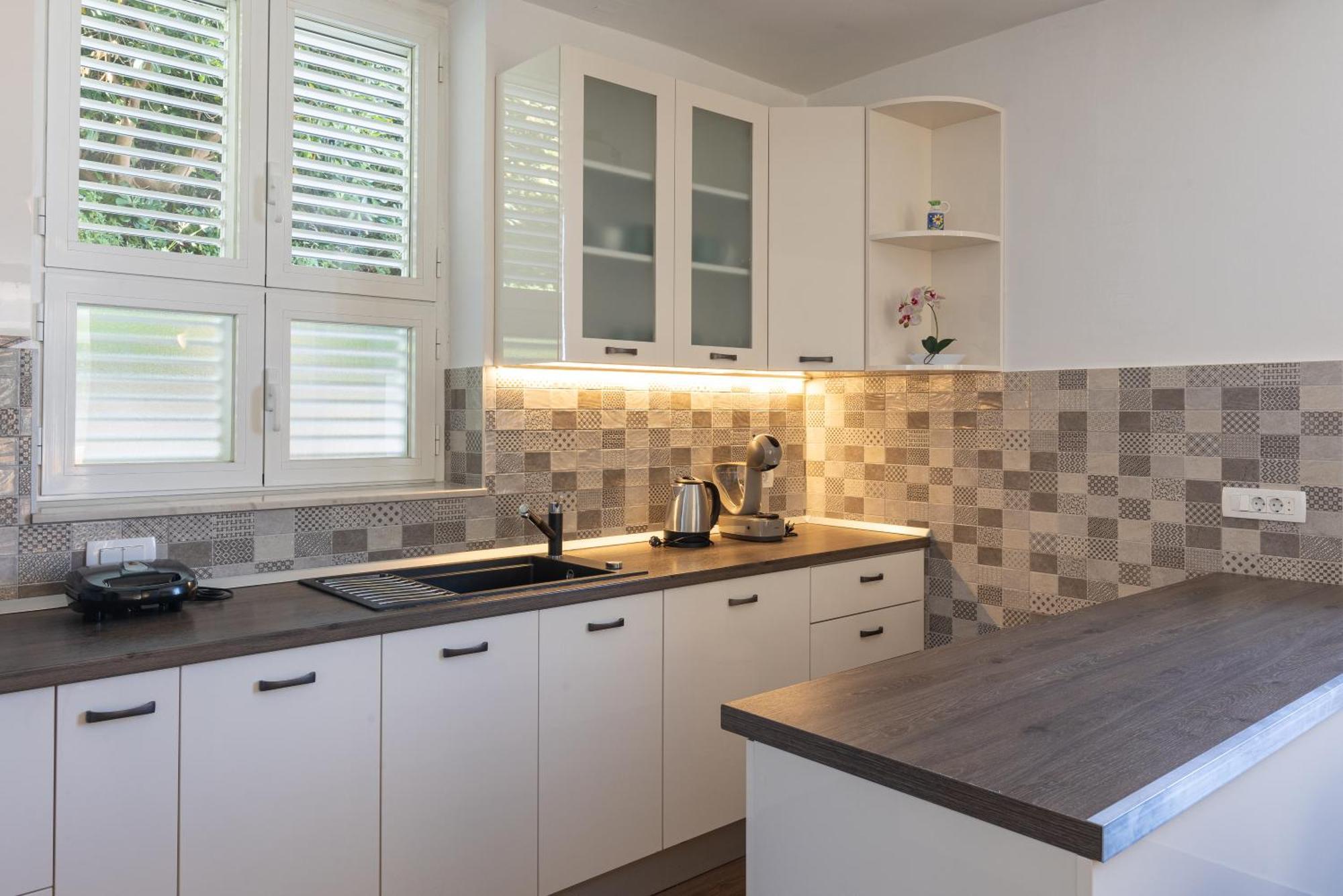 Bliss Near Bellevue Apartma *