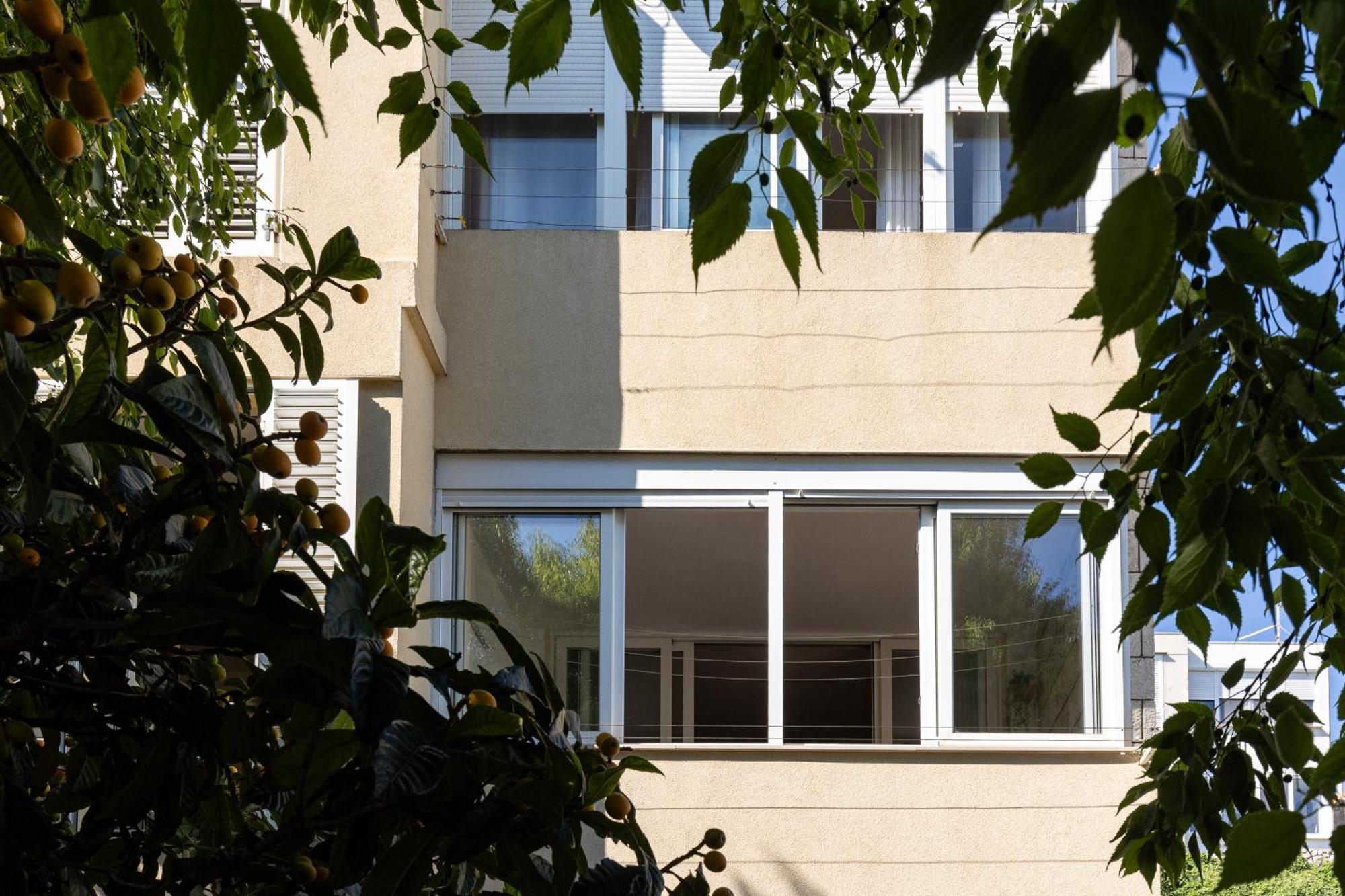 Apartma Bliss Near Bellevue *